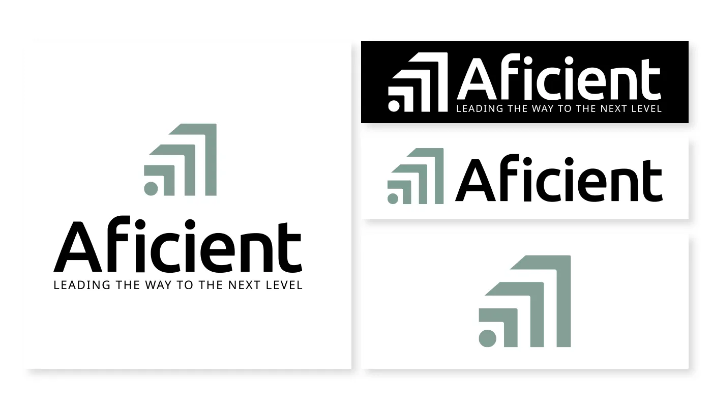 Aficient logo.webp